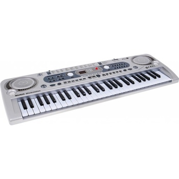 Ramiz MQ 824