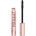 L'Oréal Lash Paradise удължаваща спирала за екстра обем Intense Black 6, 4ml