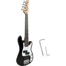 V-TONE PBB38 BK