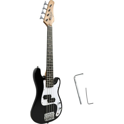 V-TONE PBB38 BK
