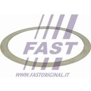 FAST FT84501