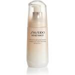 Shiseido Benefiance Wrinkle Smoothing Day Emulsion SPF 30 PA+++ 75 ml