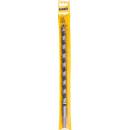 Dewalt DT4649