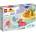 LEGO® DUPLO® - Bath Time Fun: Floating Animal Island (10966)