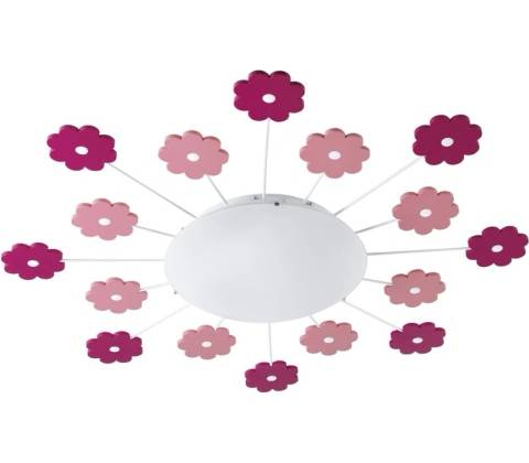 Eglo 92147