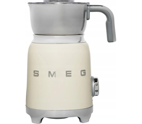 Smeg MFF11CREU