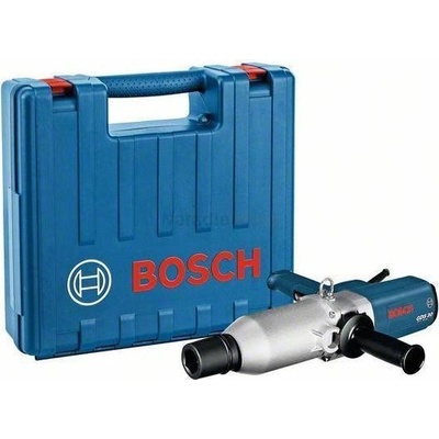 Bosch GDS 30