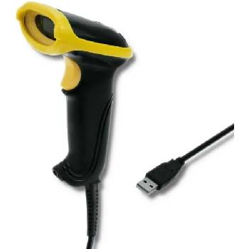 Image 1 of Qoltec 50860 1D USB