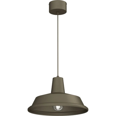 Luminex 4024