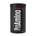 GymBeam ProAMINO 390 g лимон лайм