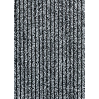 Breno Sheffield LiverPOOL 70 šedá šíře 133 cm