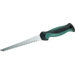 wolfcraft 4033000
