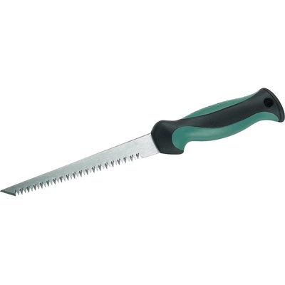wolfcraft 4033000
