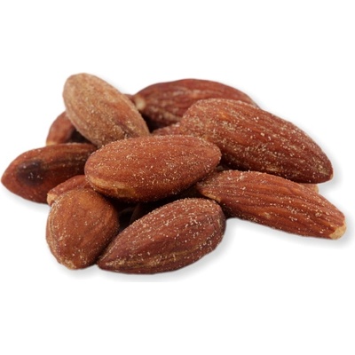Via Naturae MANDLE UZENÉ 500 g