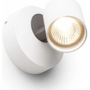 Rendl R12076