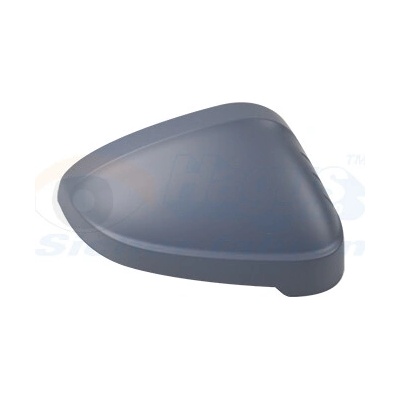 Kryt zrcátka VAN WEZEL 0346844