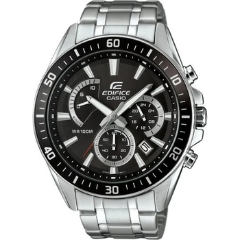 Image 1 of Casio EFR-552D-1AVUEF