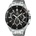 Casio EFR-552D-1AVUEF
