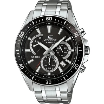 Casio EFR-552D-1AVUEF