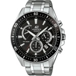 Casio EFR-552D-1AVUEF Часовници