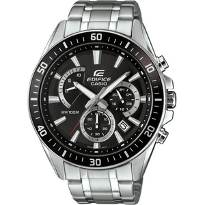 Casio EFR-552D-1AVUEF Часовници