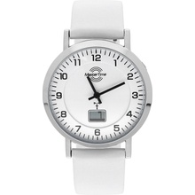 Master Time MTLA-10805-12L