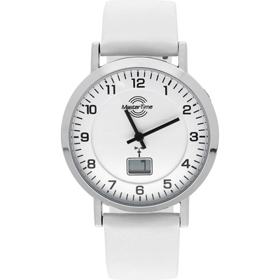 Master Time MTLA-10805-12L