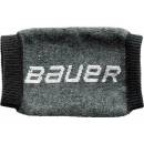 Bauer Cut Resistant