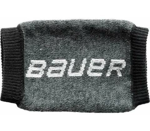 Bauer Cut Resistant