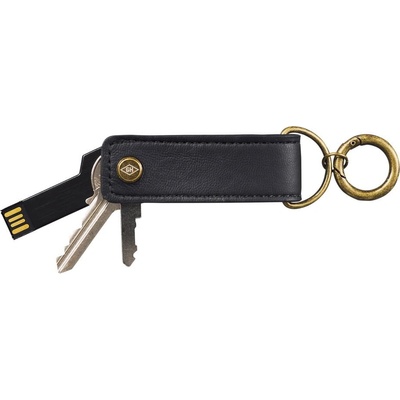 Kľúčenka Rozlišovač kľúčov s 16 GB USB diskom