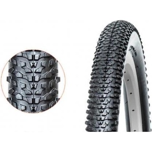 Bikesport Външна гума BIKESPORT J-1634 29x2.10 - sportuvam - 17,60 лв
