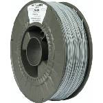 The Filament PLA HS Mirage Grey - 1, 75 mm / 1000 g (TF-24032)