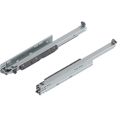 Blum 760H5500S Movento 550mm 40kg