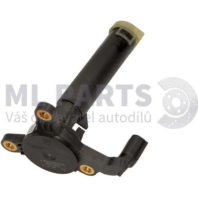 Originál OEM A0009050301