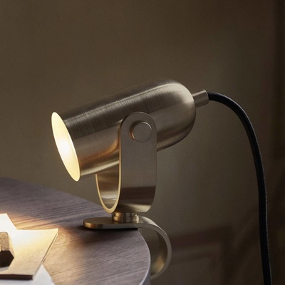 Ferm Living 1104266769