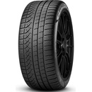Osobní pneumatiky Pirelli P Zero Winter 245/40 R19 98H