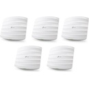 TP-Link EAP245, 3ks