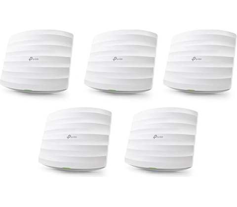 TP-Link EAP245, 3ks