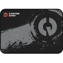 Image 1 of CANYON CND-CMP3