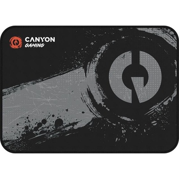 Image 1 of CANYON CND-CMP3