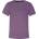Rafiki Мъжка тениска Rafiki Arcos T-shirt - Montana Grape (216-3704-1312)