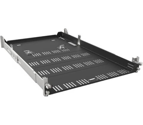 HP 2HW42AA
