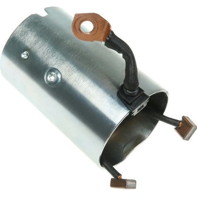 Stator startéru AS-PL SF3023S