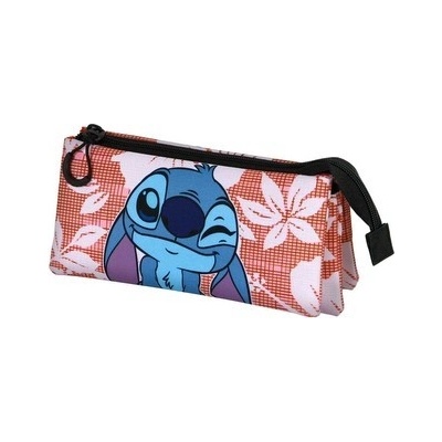 Disney Stitch Maui trojitý