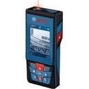 Image 1 of Bosch GLM 100-25 C 0601072Y00