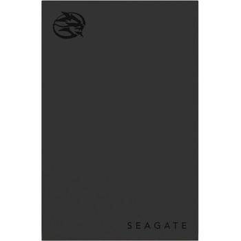 Seagate FireCuda Gaming 5TB, STKL5000400