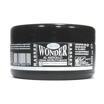 Gestil Wonder Crema Ristrutturante 300 ml