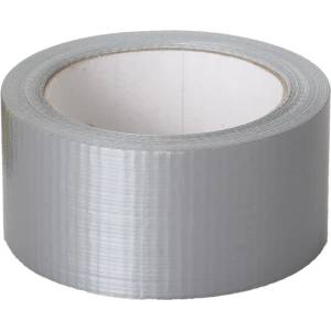 Brunner Stratos Цвят: сив