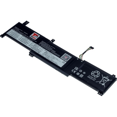 T6 power NBIB0274 - neoriginální – Zbozi.Blesk.cz