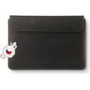 FIXED Oxford FIXOX-MAC12-BK 12", černé